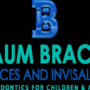Baum Braces - Newtown - Newtown, CT