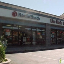RadioShack - Consumer Electronics