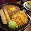 Plano Tortilla Factory Restaurant & Bar
