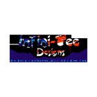 Infini-Tee Designs