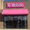 T-Mobile gallery