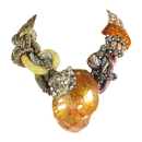 Salem Gem Lab and Jewelry Store - Jewelry Appraisers