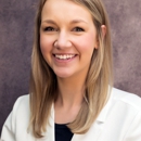 Brittney Wright, FNP - Nurses