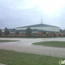Kleinwood Church of Christ - Church of Christ
