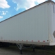 Tidewater Storage Trailer Rentals