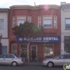 Allegro Dental Group gallery