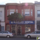 Allegro Dental Group - Dentists
