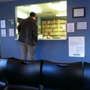 Kaner Medical Group PA - Physicians & Surgeons