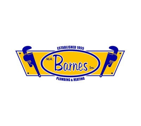 M. H. Barnes, Inc. - Silver Spring, MD