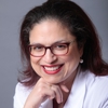 Rafaela Gonzalez-Lamos, MD gallery