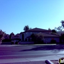 Sonoran Desert Chiropractic - Chiropractors & Chiropractic Services