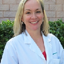 Cheryl L Ryder, ARNP - Nurses