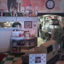 The Grille - Breakfast, Brunch & Lunch Restaurants