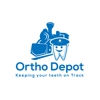 Ortho Depot gallery