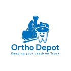 Ortho Depot