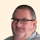 Robert Townsend, Counselor - Counseling Services