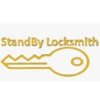 StandBy Locksmith gallery