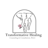 Transformative Healing Counseling and Consultation PLLC gallery