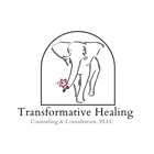 Transformative Healing Counseling and Consultation PLLC