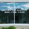 Foothills Income Tax Service LLC gallery
