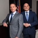 Kanner & Pintaluga - Attorneys