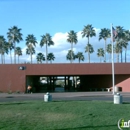 Chandler-Gilbert Community College - Colleges & Universities