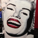 artbycaine.com - Body Piercing