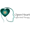 Open Heart Open Mind Therapy gallery