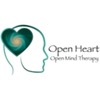 Open Heart Open Mind Therapy