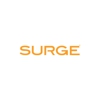 SURGE Staffing Headquarters gallery
