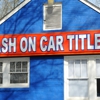 Get Auto Title Loans San Jose CA gallery