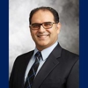 Raed Alalawi, MD gallery