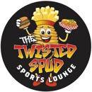 The Twisted Spud - Restaurants