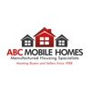 ABC Mobile Homes gallery
