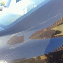 Fix Auto Oceanside - Automobile Body Repairing & Painting