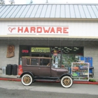 Jim's Hardware