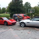 A & G Auto Spa - Automobile Detailing