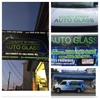 Country Auto Glass gallery