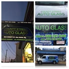 Country Auto Glass