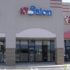 101 Hair Salon gallery