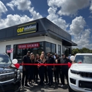 Car Solutions LLC - Used Car Dealers