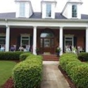 Baldwin House Assisted Living gallery