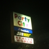 Party City gallery