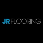JR Flooring