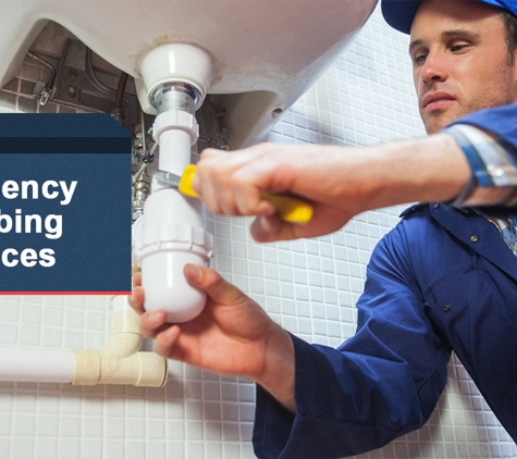 Turramurra Plumbing - Turramurra, NSW. Emergency Plumbing Services