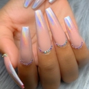 Shannon Brazil Studio - Hair Supplies & Accessories
