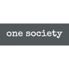 One Society gallery