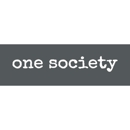 One Society - Hair Weaving
