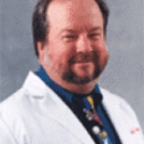 Dr. John M Fanning, DO - Physicians & Surgeons