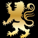 J Austin & Co